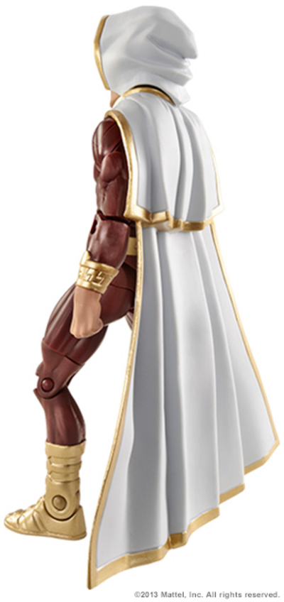 2013_SDCC_New_52_Shazam_02__scaled_400