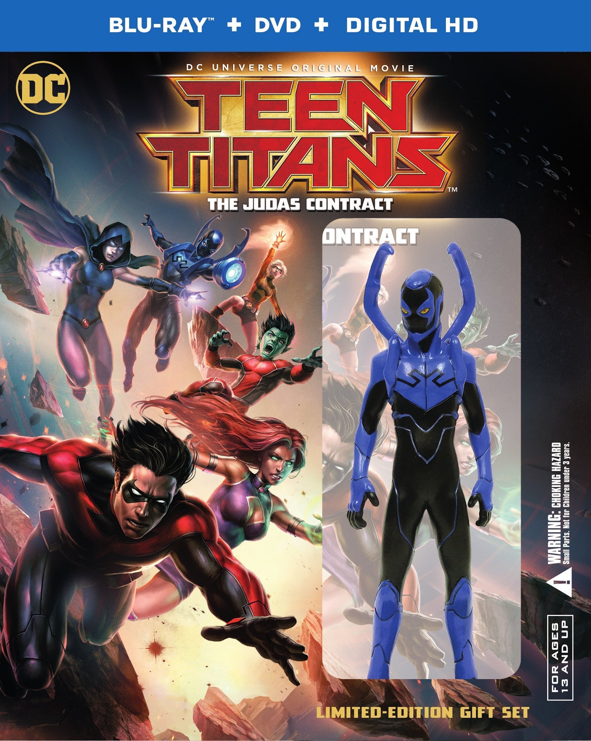 br-teen-titans-judas-contract