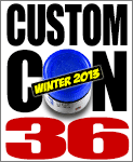 cc36logo-small