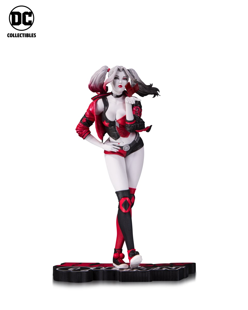 Harley-Quinn-RWB-Lau-Statue