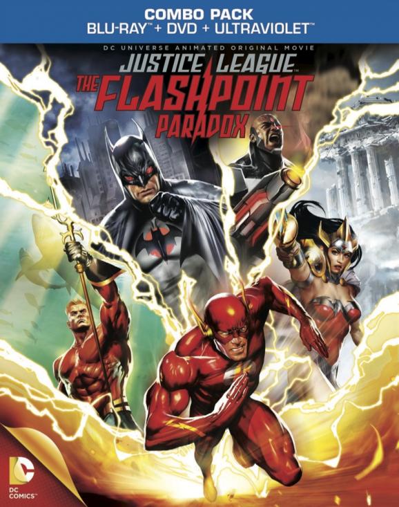 JusticeLeagueTheFlashpointParadox-finalboxart