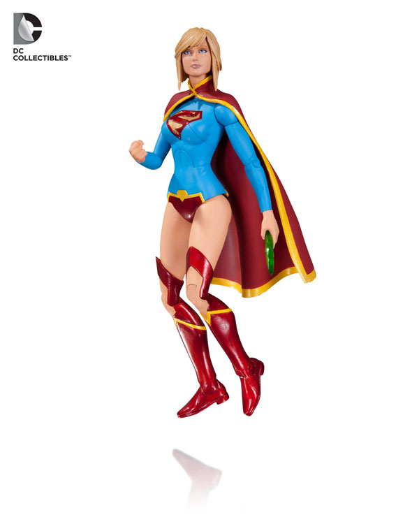 new_52_supergirl_af