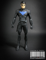 nightwing-200