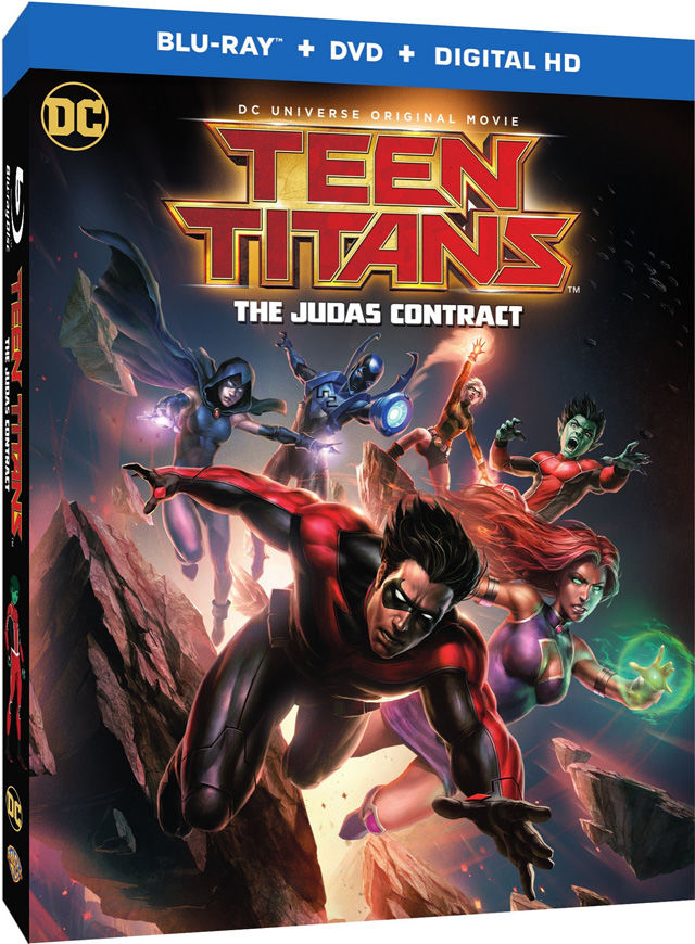 TeenTitans-3D