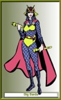 bigbarda.jpg