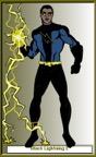 blacklightning2.jpg