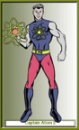 captainatom2.jpg