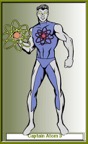 captainatom3.jpg