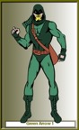 greenarrow1.jpg