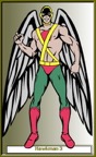 hawkman3.jpg