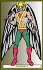 hawkman5.jpg