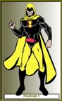 hourman1.jpg