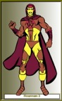 hourman3.jpg