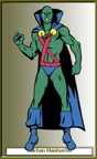 martianmanhunter.jpg