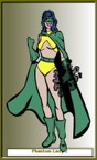 phantomlady2.jpg