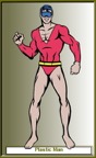 plasticman.jpg