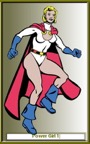 powergirl1.jpg