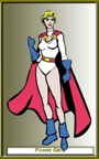 powergirl2.jpg