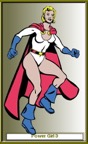 powergirl3.jpg