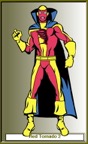 redtornado2.jpg