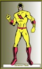 reverseflash.jpg