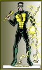 weatherwizard.jpg