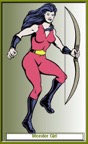 wondergirl1.jpg