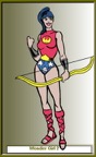 wondergirl2.jpg