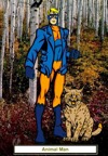 animalman.jpg