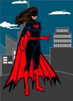 batwoman.jpg