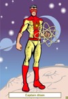 captainatom-2.jpg