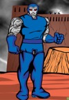 darkseid.jpg