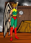 hawkgirl.jpg