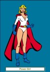 powergirl2.jpg