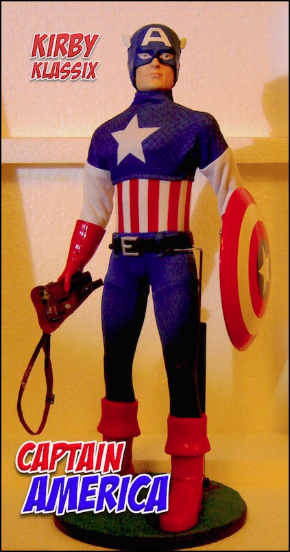 CapAmericaKK12