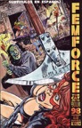 femforce_98