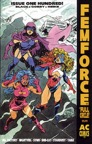 femforce_100