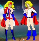 ff2k_burgos_msv_ypowergirl2.jpg